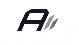 Airpasso